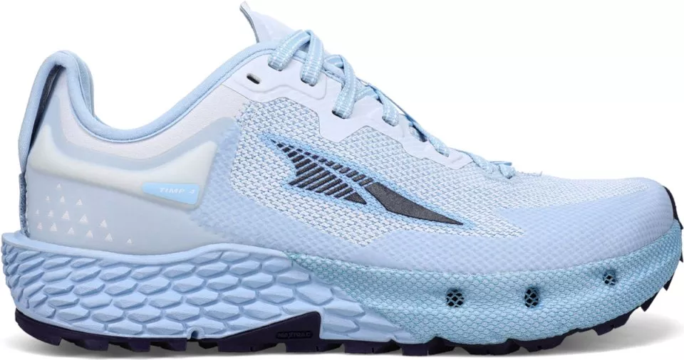 Trailsko Altra TIMP 4