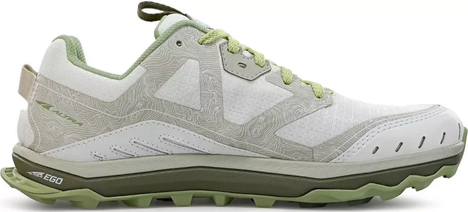 Buty trailowe Altra W Lone Peak 6