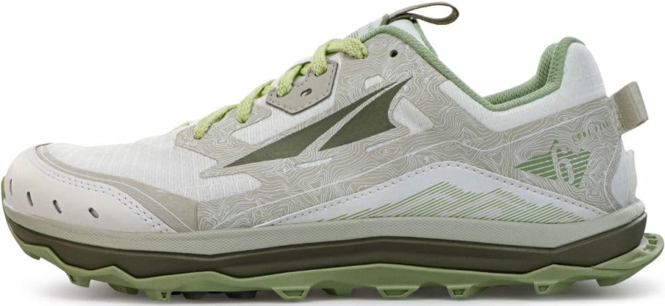 Buty trailowe Altra W Lone Peak 6