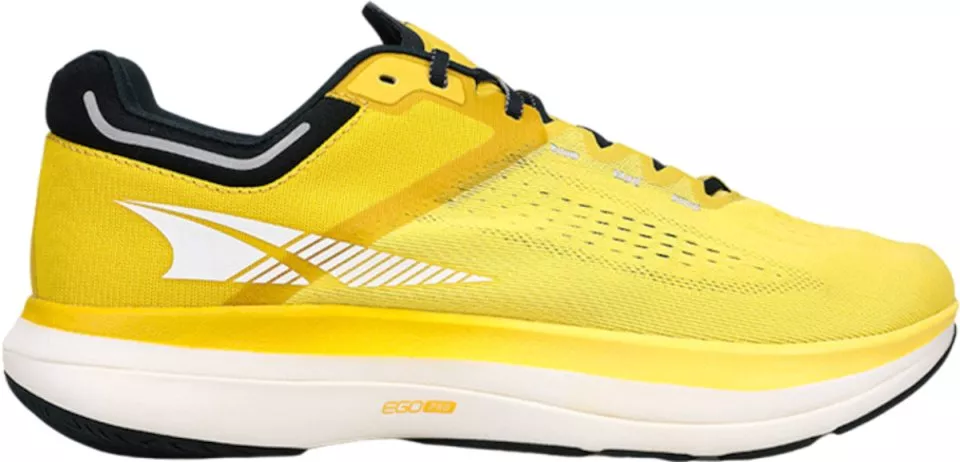 Buty do biegania Altra M VANISH TEMPO