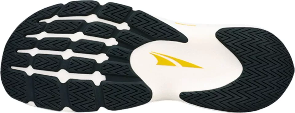 Buty do biegania Altra M VANISH TEMPO