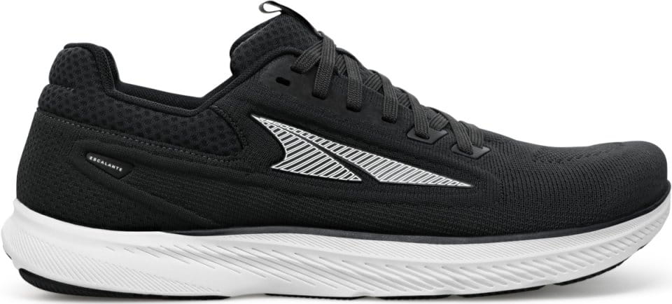 Buty do biegania Altra M ESCALANTE 3