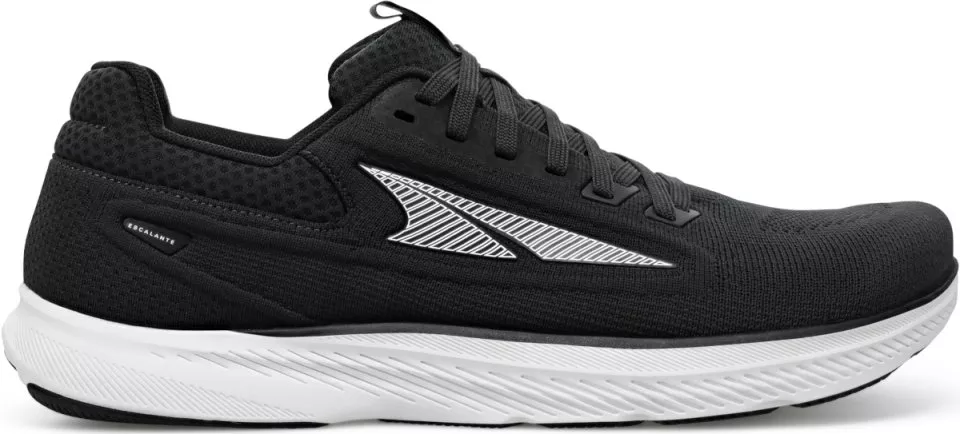 Buty do biegania Altra M ESCALANTE 3