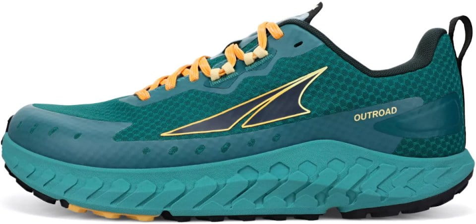 Buty trailowe Altra M OUTROAD