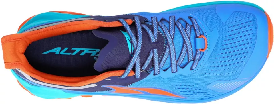 Buty trailowe Altra M OLYMPUS 5