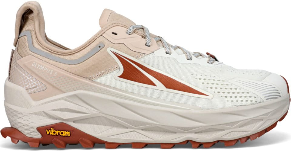 Trail copati Altra M OLYMPUS 5