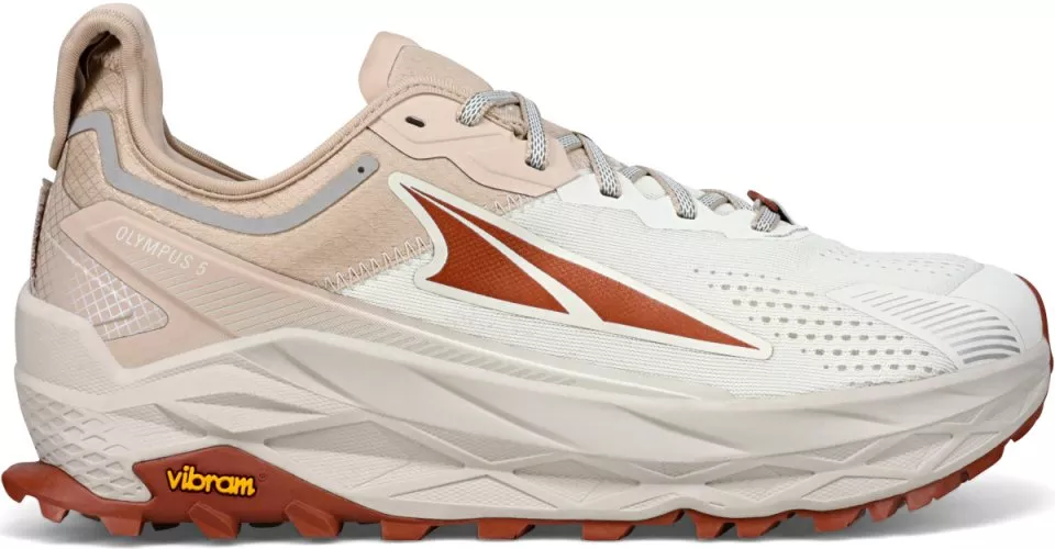 Trail copati Altra M OLYMPUS 5