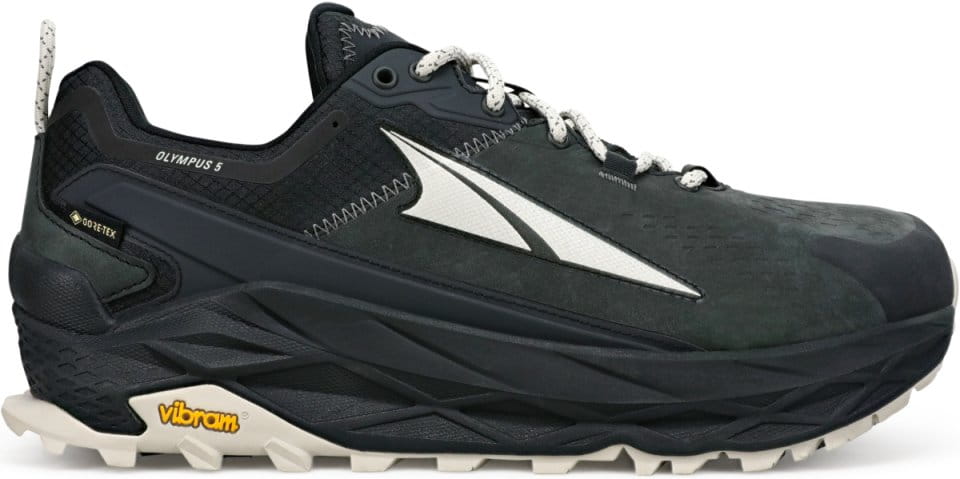 Buty trailowe Altra M OLYMPUS 5 HIKE LOW GTX