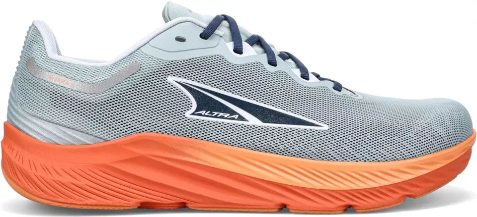 Running shoes Altra RIVERA
