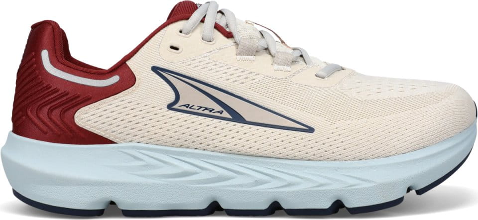 Running shoes Altra M PROVISION 7 - Top4Running.com