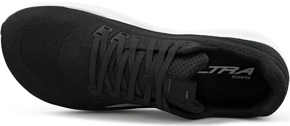 Running shoes Altra W ESCALANTE 3