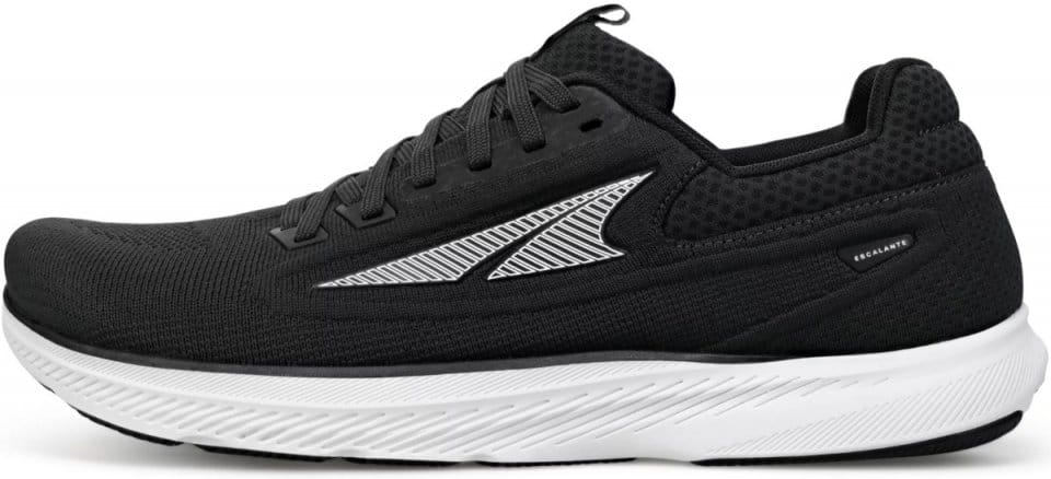 Running shoes Altra W ESCALANTE 3