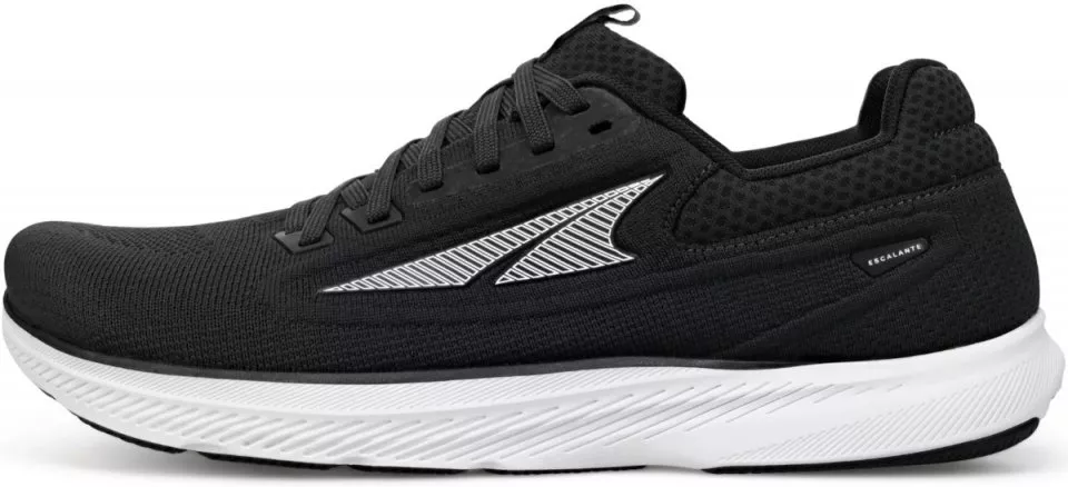 Running shoes Altra W ESCALANTE 3