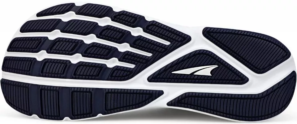 Laufschuhe Altra W ESCALANTE 3