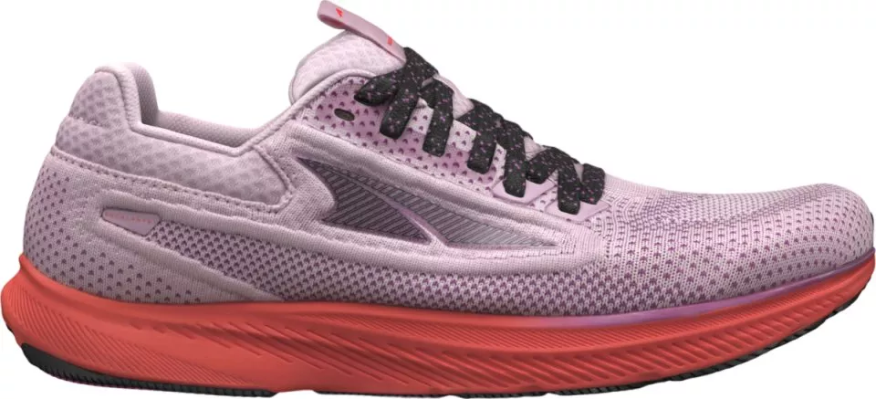 Altra W ESCALANTE 3 Futócipő