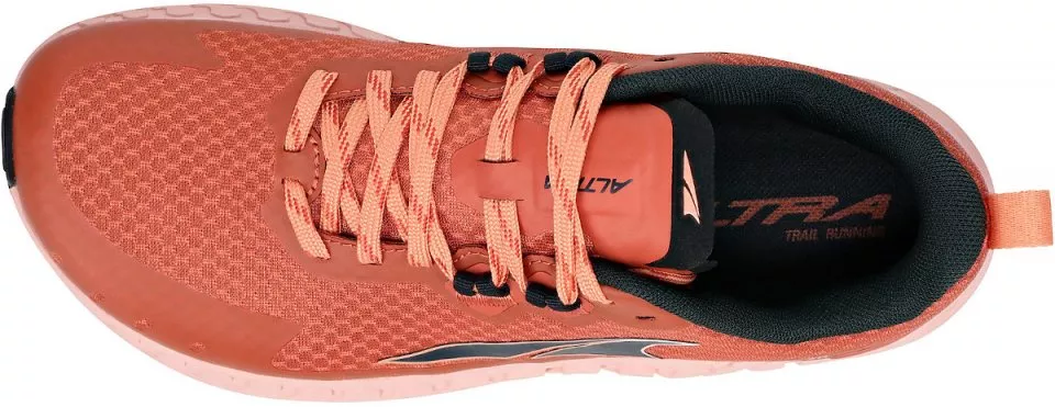 Trail copati Altra W OUTROAD