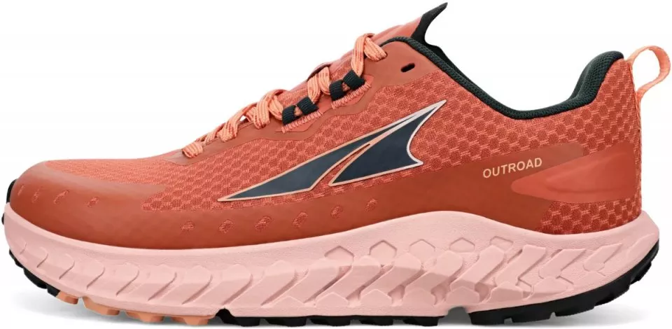 Trail copati Altra W OUTROAD