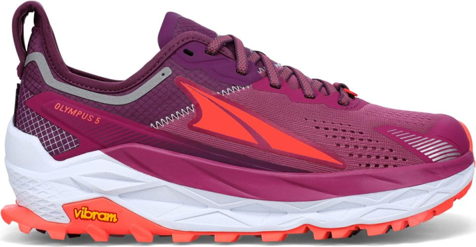 Buty trailowe Altra OLYMPUS 5