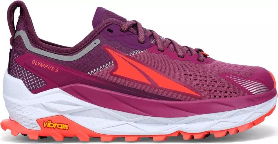 Buty trailowe Altra OLYMPUS 5