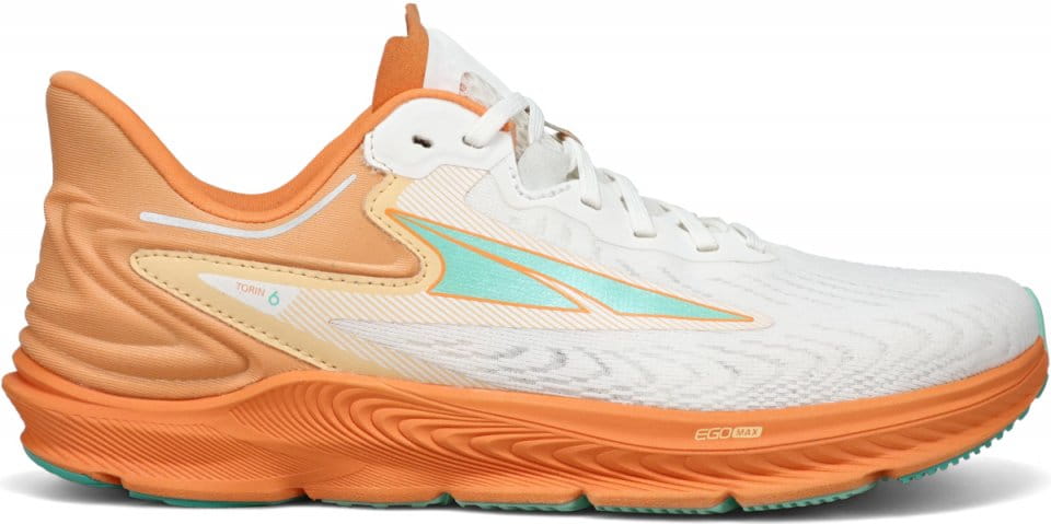 Running shoes Altra W TORIN 6