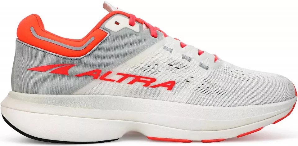 Altra W VANISH TEMPO Futócipő