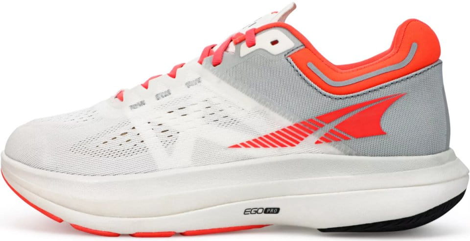 Altra W VANISH TEMPO Futócipő