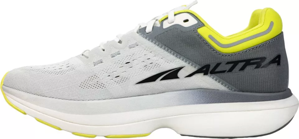 Laufschuhe Altra VANISH TEMPO