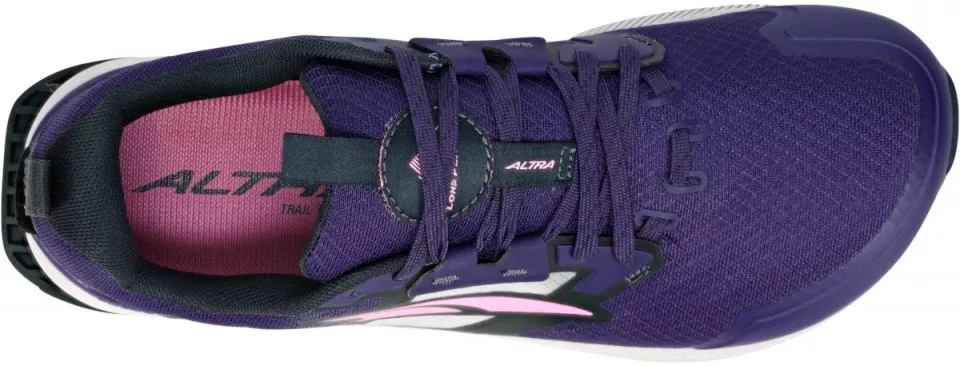 Trail-Schuhe Altra W LONE PEAK 7