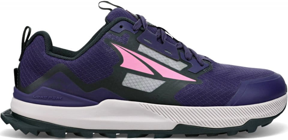 Trail-Schuhe Altra W LONE PEAK 7
