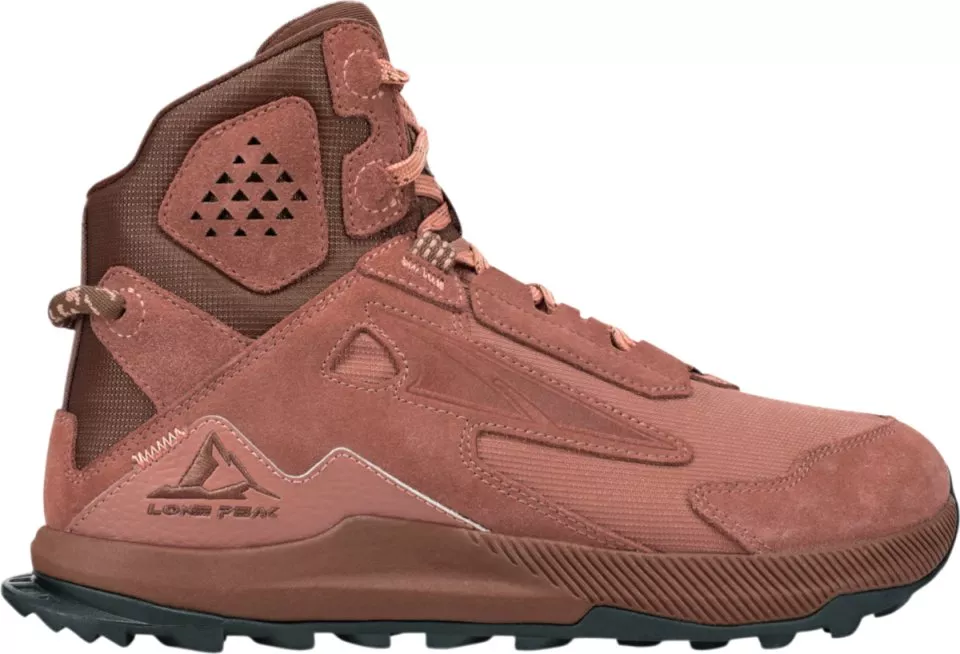 Обувки Altra LONE PEAK HIKER 2