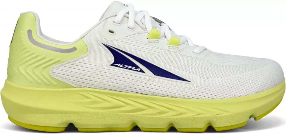 Running shoes Altra W PROVISION 7 - Top4Running.com display picture 1