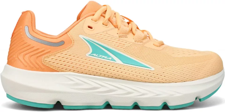 Altra W PROVISION 7 Futócipő