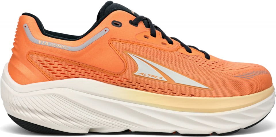 Running shoes Altra M VIA OLYMPUS