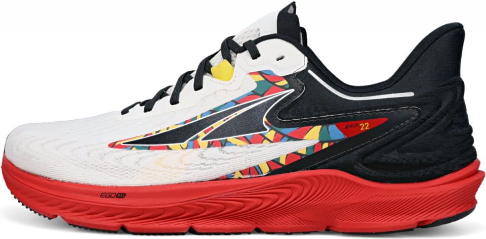 Laufschuhe Altra Torin 6 Berlin (Limited Edition)