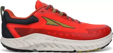 ALTRA OUTROAD 2 - Top4Running