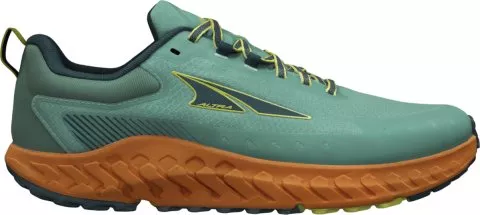 ALTRA OUTROAD 2 - Top4Running