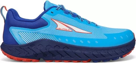 ALTRA OUTROAD 2 - Top4Running