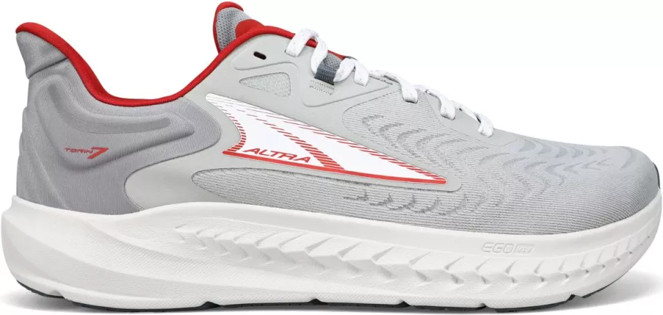 ETRO ウルフォト ハタンタイツ 17620 9294 Running shoes Altra M TORIN 7 - Top4Running.com