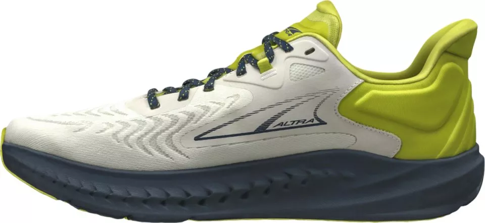 Hardloopschoen Altra M TORIN 7