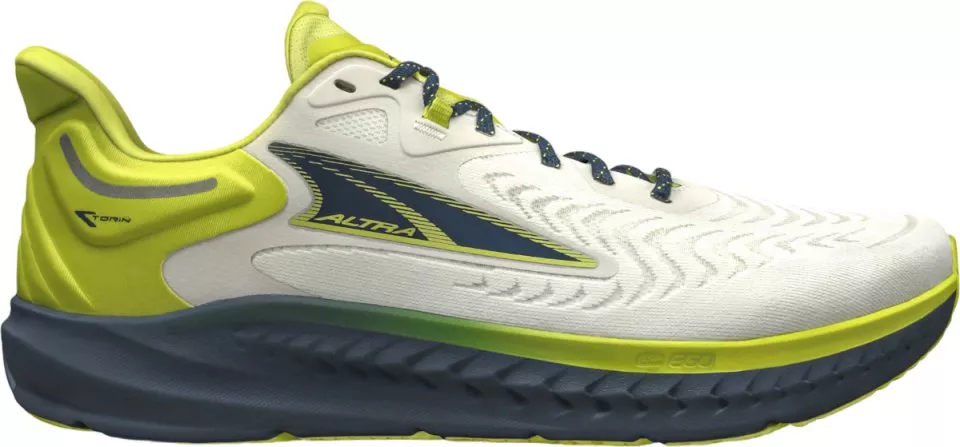 Hardloopschoen Altra M TORIN 7