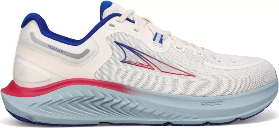 エマロン Running shoes Altra M PARADIGM 7 - Top4Running.com