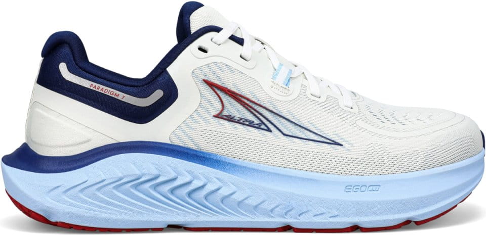 サナヨラ Running shoes Altra W PARADIGM 7 - Top4Running.com