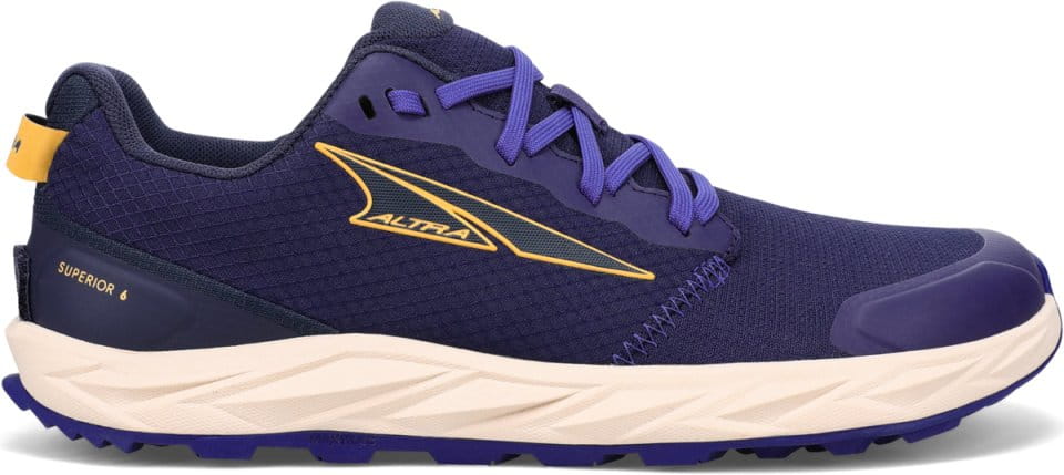 Trail schoenen Altra W SUPERIOR 6