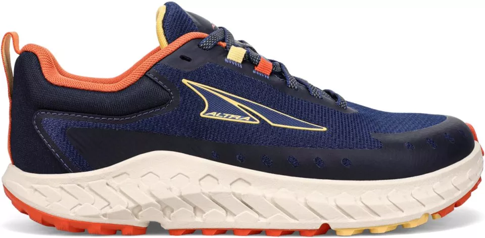 Trail-Schuhe Altra W OUTROAD 2