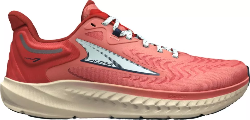 Laufschuhe Altra W TORIN 7