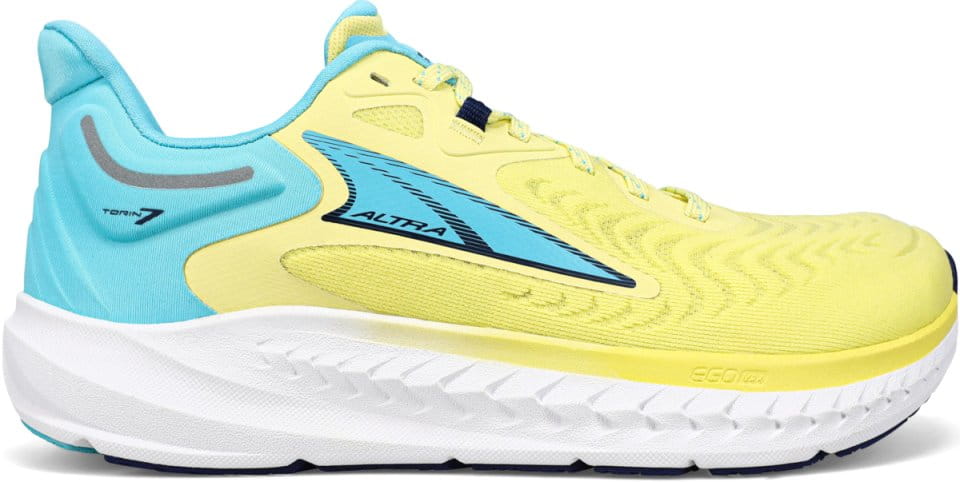 Altra W TORIN 7 Futócipő