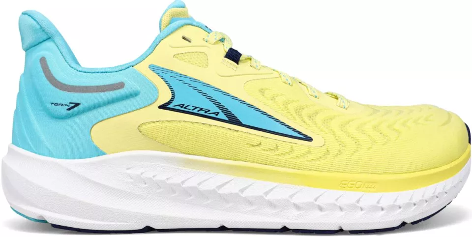Altra W TORIN 7 Futócipő