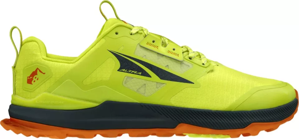 Trail-Schuhe Altra M LONE PEAK 8