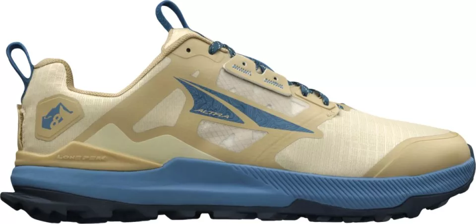 Buty trailowe Altra M LONE PEAK 8