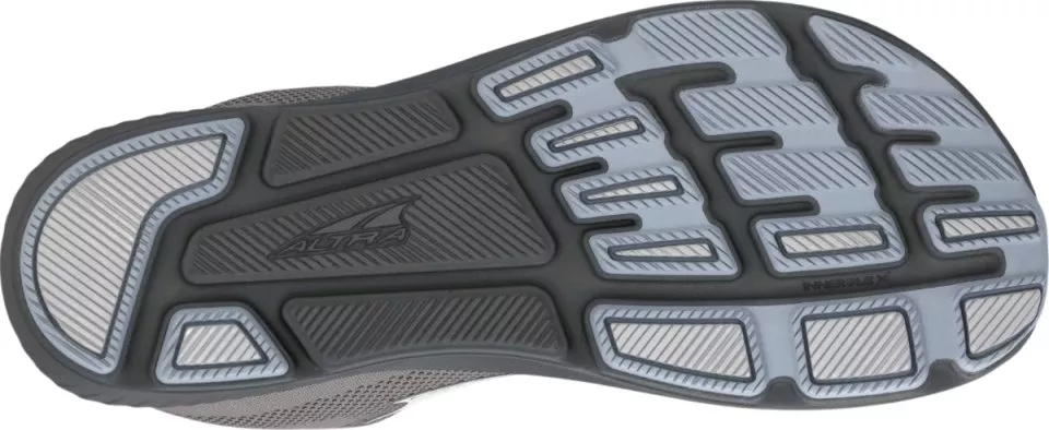 Laufschuhe Altra Escalante 4